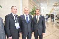 /album/foto%c4%9fraflar%3a-foto-video/birincigun-204-jpg/